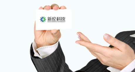 官方网站/登录入口-媒体联系.jpg