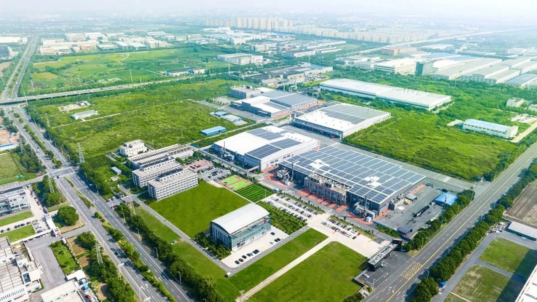 Kaiyun（中国大陆）控股有限公司新材三季度业绩回暖4.jpg